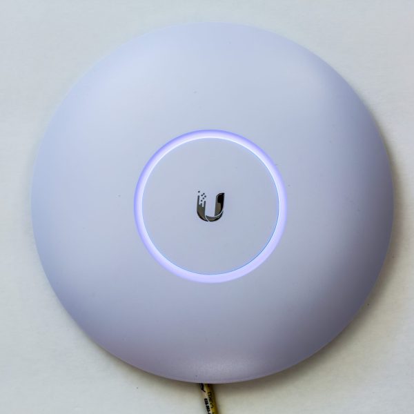 Ubiquiti UniFi