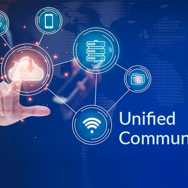 Unified-Communications1