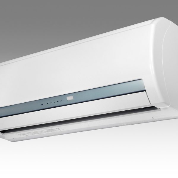 air-conditioner-6605973_1280