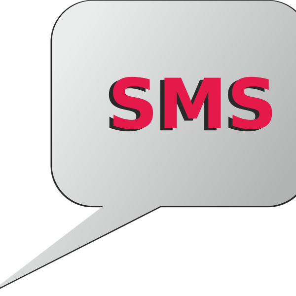 bulk-sms