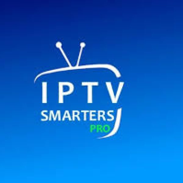 iptv